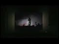 [NIN] TERRIBLE LIE