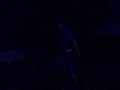 Flying in the nite Flying in the nite