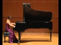 Sonate No.2 Op.75/A.Glasunov