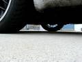 videos de S4 2.7t exhaust leak?