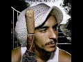 esta cancion va dedicada(con morodo)