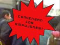 a la fes cuautitlan