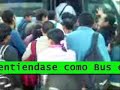 a la fes cuautitlan