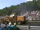 burnout contest burnout contest