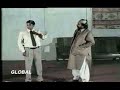 Kauray Ghhut, Saraki Drama pt.7, A social darama Kauray Ghhut, Saraki Drama pt.7, A social darama