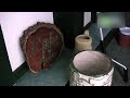 Cafe Daddy - 地域情報動画サイト　街ログ