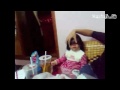 +100500 - Секретная Формула#