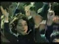 Kemal Sunal - Umudumuz ?aban