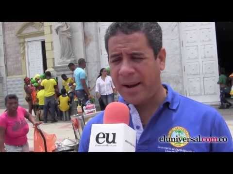 Ver vídeo