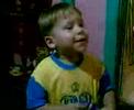Kike Canta Mix