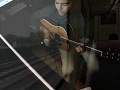 A Song I Heard