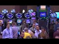 Internet Gambling, Online Poker Addiction
