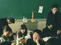 ファンタ 先生シリーズ 「透明先生」篇 TVCM