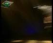 11.SlipKnoT - (515) Live Rock In Rio 2004