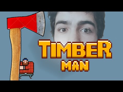 كس فية دم