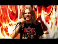 A Perfect Match - Jamming on the 