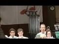 Provinciale orkestwedstrijd Vlamo Limburg 2008