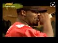Emcee Africa.  Mode9,Rage,Snazz[SA],Teeto[naija],young D[Angola],J Town,Big Mic[Kenya]