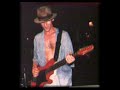 El sindrome del trapecista - Skay Beilinson El sindrome del trapecista - Skay Beilinson