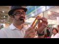 BioFach América Latina 2009