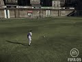 Benzema