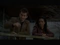 Torchwood Institute promo 2 Torchwood Institute promo 2