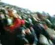 uA kapaLI rize maCI 2007