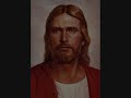Las creencias claves de la Iglesia de Jesucristo de SUD -