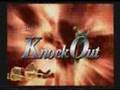Street Fighter EX3 Playthrough: Chun-Li (Part 1)