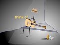 Song Writing Theory Song Writing Theory