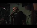Violent Apathy - Society Rules - Kalamazoo, MI