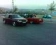 06 ASV 25 bmw