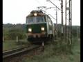 ET22-299 ( Rp1 )