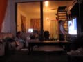Aleccamproductions-freerunning-parkour at Alec's