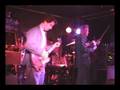 videos de The Bromberg Song