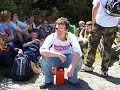 annual-video.html