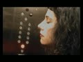 pj harvey - the faster i breathe the further i go
