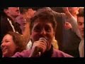 Rob Ronalds- Kleine blonde Mariandel