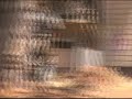 Fort Ord - Operation White Marsh CQB
