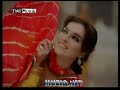Olpers Milk Commercial - Iffat Rahim, Vaneeza, Amina Haq