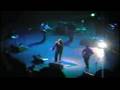 Morrissey-Jack-The-R
