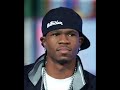 Chamillionaire - Chamilli