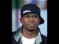 Chamillionaire - Chamilli