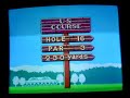 and another hole-in-one!