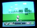 and another hole-in-one!