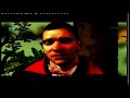 Nederlandse legendes: Faust van Waardenburg Nederlandse legendes: Faust van Waardenburg