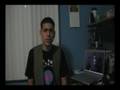 VBlog2- My Show About Nothing