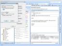 ClearContext Tutorial: Topic Folder Conversion