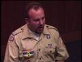 SENATOR JASON ALLEN'S NORTHERN MICHIGAN UPDATE - 8/07 Pt3