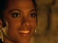 Doctor Who - The Journey (So Far): David & Freema